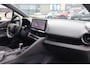 Toyota C-HR / C-HR+ 1.8 Hybrid 140 Dynamic Bi-Tone Trekhaak/AllSeasons/Dodehoek/Stuu