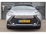 Toyota C-HR / C-HR+ 1.8 Hybrid 140 Dynamic Bi-Tone Trekhaak/AllSeasons/Dodehoek/Stuu