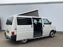 Volkswagen Transporter 2.4D Camper Hefdak, goedkoop rijden