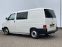 Volkswagen Transporter 2.4D Camper Hefdak, goedkoop rijden