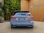Volvo V60 2.0 T6 Plug-in hybrid AWD Ultimate Dark | Head-up | Pano | 360 Cam | Pilot Assist | Memory | Harman/Kardon