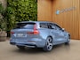 Volvo V60 2.0 T6 Plug-in hybrid AWD Ultimate Dark | Head-up | Pano | 360 Cam | Pilot Assist | Memory | Harman/Kardon