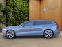 Volvo V60 2.0 T6 Plug-in hybrid AWD Ultimate Dark | Head-up | Pano | 360 Cam | Pilot Assist | Memory | Harman/Kardon