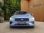 Volvo V60 2.0 T6 Plug-in hybrid AWD Ultimate Dark | Head-up | Pano | 360 Cam | Pilot Assist | Memory | Harman/Kardon