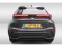 Toyota C-HR / C-HR+ 1.8 Hybrid 140 Team D All weather banden l Stuur + Stoel verwarming l Dodehoek sensor l Navi l Apple/ Android carplay l Adaptief cruise controll Lane Assist