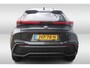 Toyota C-HR / C-HR+ 1.8 Hybrid 140 Team D All weather banden l Stuur + Stoel verwarming l Dodehoek sensor l Navi l Apple/ Android carplay l Adaptief cruise controll Lane Assist