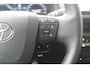 Toyota C-HR / C-HR+ 1.8 Hybrid 140 Team D All weather banden l Stuur + Stoel verwarming l Dodehoek sensor l Navi l Apple/ Android carplay l Adaptief cruise controll Lane Assist