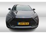 Toyota C-HR / C-HR+ 1.8 Hybrid 140 Team D All weather banden l Stuur + Stoel verwarming l Dodehoek sensor l Navi l Apple/ Android carplay l Adaptief cruise controll Lane Assist