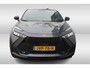 Toyota C-HR / C-HR+ 1.8 Hybrid 140 Team D All weather banden l Stuur + Stoel verwarming l Dodehoek sensor l Navi l Apple/ Android carplay l Adaptief cruise controll Lane Assist