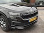 Skoda Kodiaq 1.5 TSI Sportline Business
