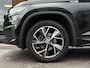 Skoda Kodiaq 1.5 TSI Sportline Business