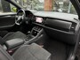 Skoda Kodiaq 1.5 TSI Sportline Business