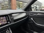 Skoda Kodiaq 1.5 TSI Sportline Business