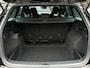 Skoda Kodiaq 1.5 TSI Sportline Business