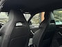 Skoda Kodiaq 1.5 TSI Sportline Business