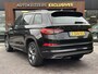 Skoda Kodiaq 1.5 TSI Sportline Business