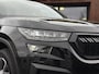 Skoda Kodiaq 1.5 TSI Sportline Business