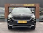 Skoda Kodiaq 1.5 TSI Sportline Business