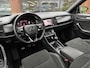Skoda Kodiaq 1.5 TSI Sportline Business