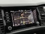 Skoda Kodiaq 1.5 TSI Sportline Business