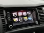 Skoda Kodiaq 1.5 TSI Sportline Business