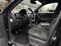 Skoda Kodiaq 1.5 TSI Sportline Business