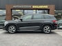 Skoda Kodiaq 1.5 TSI Sportline Business