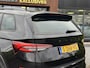 Skoda Kodiaq 1.5 TSI Sportline Business