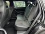 Skoda Kodiaq 1.5 TSI Sportline Business
