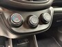 Opel Karl 1.0 ecoFLEX 75pk Edition | LM velgen | Cruise control | NAP | Rijklaar prijs!