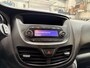 Opel Karl 1.0 ecoFLEX 75pk Edition | LM velgen | Cruise control | NAP | Rijklaar prijs!