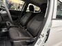 Opel Karl 1.0 ecoFLEX 75pk Edition | LM velgen | Cruise control | NAP | Rijklaar prijs!