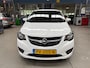 Opel Karl 1.0 ecoFLEX 75pk Edition | LM velgen | Cruise control | NAP | Rijklaar prijs!