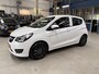 Opel Karl 1.0 ecoFLEX 75pk Edition | LM velgen | Cruise control | NAP | Rijklaar prijs!