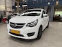 Opel Karl 1.0 ecoFLEX 75pk Edition | LM velgen | Cruise control | NAP | Rijklaar prijs!