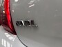 Opel Karl 1.0 ecoFLEX 75pk Edition | LM velgen | Cruise control | NAP | Rijklaar prijs!