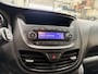 Opel Karl 1.0 ecoFLEX 75pk Edition | LM velgen | Cruise control | NAP | Rijklaar prijs!