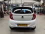 Opel Karl 1.0 ecoFLEX 75pk Edition | LM velgen | Cruise control | NAP | Rijklaar prijs!