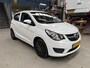 Opel Karl 1.0 ecoFLEX 75pk Edition | LM velgen | Cruise control | NAP | Rijklaar prijs!