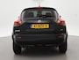 Nissan Juke 1.6 AUTOMAAT TEKNA + LEDER | CAMERA | NAVIGATIE | LMV | CLIMATE | CRUISE CONTROL