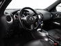 Nissan Juke 1.6 AUTOMAAT TEKNA + LEDER | CAMERA | NAVIGATIE | LMV | CLIMATE | CRUISE CONTROL