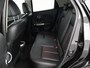 Nissan Juke 1.6 AUTOMAAT TEKNA + LEDER | CAMERA | NAVIGATIE | LMV | CLIMATE | CRUISE CONTROL