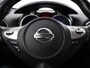Nissan Juke 1.6 AUTOMAAT TEKNA + LEDER | CAMERA | NAVIGATIE | LMV | CLIMATE | CRUISE CONTROL