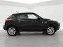 Nissan Juke 1.6 AUTOMAAT TEKNA + LEDER | CAMERA | NAVIGATIE | LMV | CLIMATE | CRUISE CONTROL