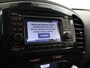 Nissan Juke 1.6 AUTOMAAT TEKNA + LEDER | CAMERA | NAVIGATIE | LMV | CLIMATE | CRUISE CONTROL