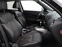 Nissan Juke 1.6 AUTOMAAT TEKNA + LEDER | CAMERA | NAVIGATIE | LMV | CLIMATE | CRUISE CONTROL