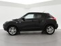 Nissan Juke 1.6 AUTOMAAT TEKNA + LEDER | CAMERA | NAVIGATIE | LMV | CLIMATE | CRUISE CONTROL