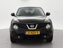 Nissan Juke 1.6 AUTOMAAT TEKNA + LEDER | CAMERA | NAVIGATIE | LMV | CLIMATE | CRUISE CONTROL