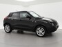 Nissan Juke 1.6 AUTOMAAT TEKNA + LEDER | CAMERA | NAVIGATIE | LMV | CLIMATE | CRUISE CONTROL