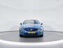 Volvo V60 2.4 D6 AWD Plug-In Hybrid Summum |TREKHAAK|VOLL ONDERHOUDEN| 18468 / 4763